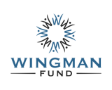 https://www.logocontest.com/public/logoimage/1574451875Wingman Fund16.png